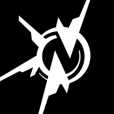 Fate_Trigger sticker