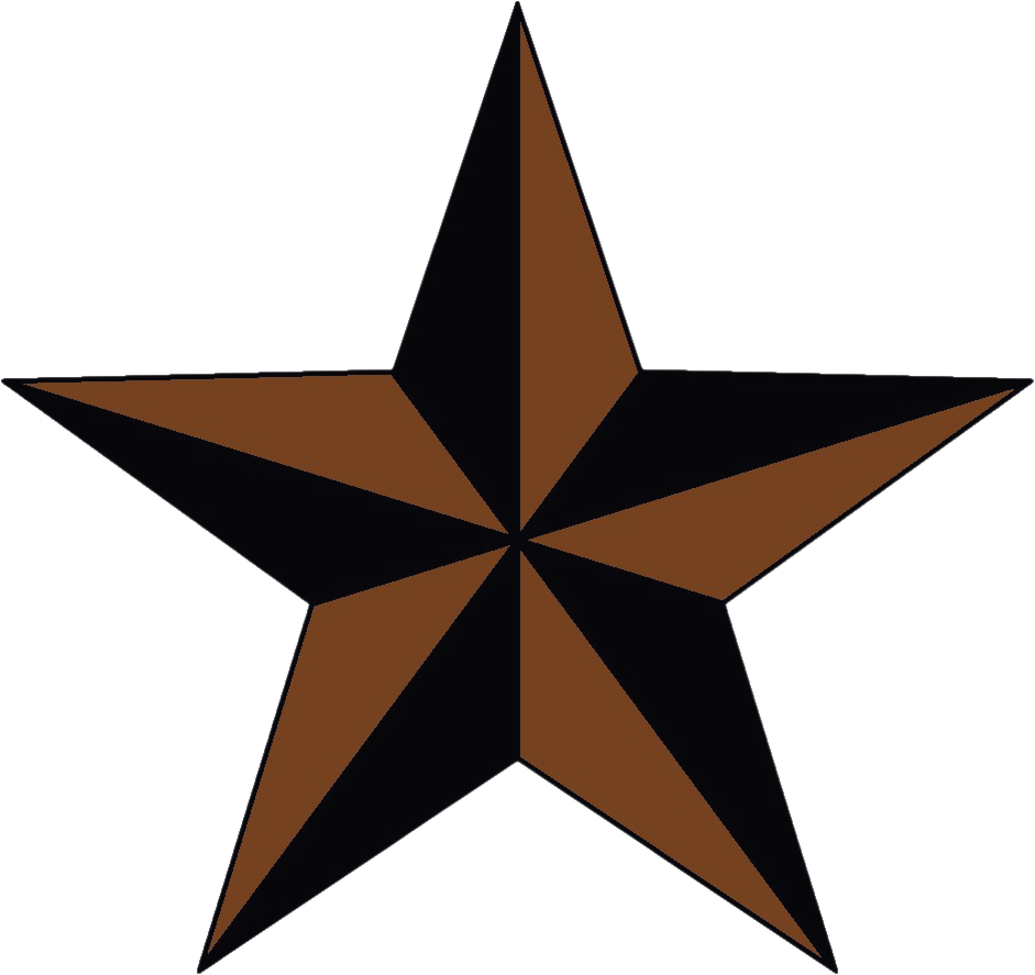 StarBrown static emote