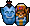 Ogre_Magi emote