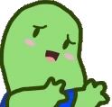 bean_hug emote