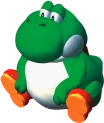 sit emote