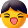 IMllG_20230918_230117 emote