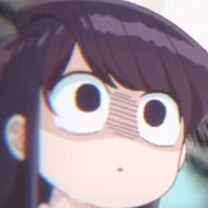 Komi_Eek emote