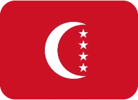 anjouan emote