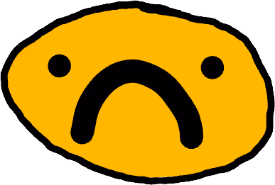 big_frown emote