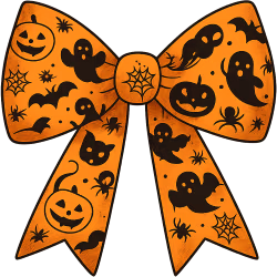 Halloween_bow emote