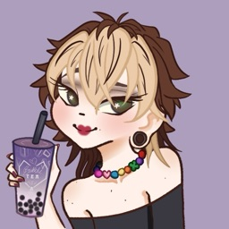 cupkaykie avatar