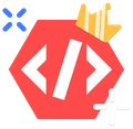 bot_owner emote