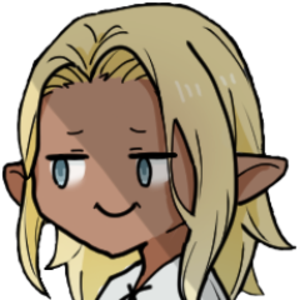 monkeqb avatar