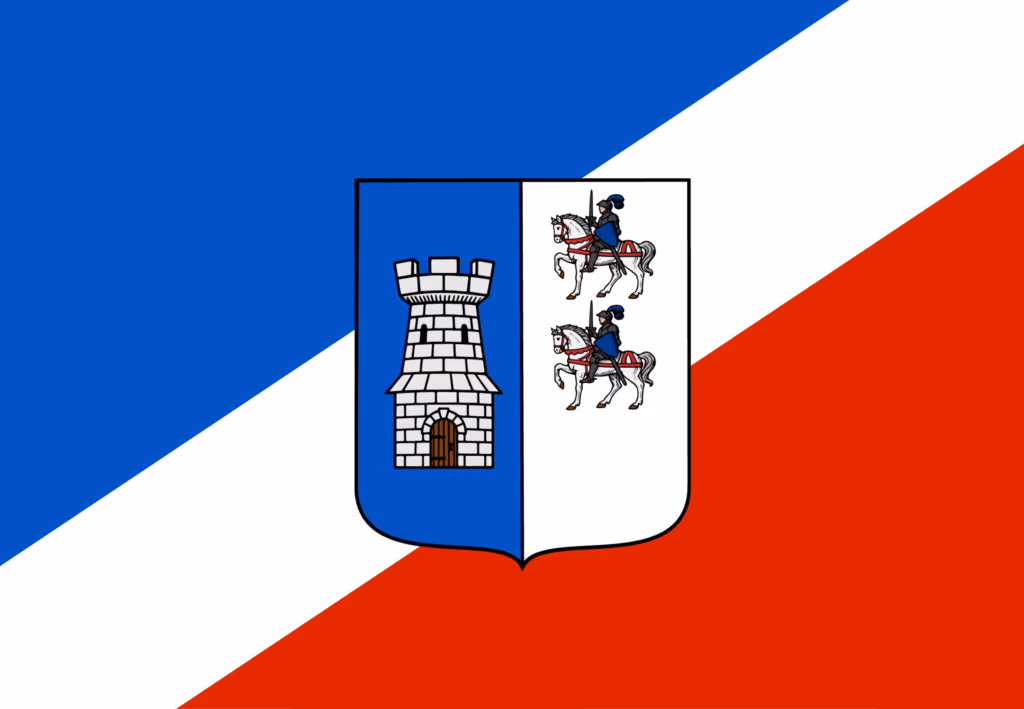 Andlesbourg_flag emote