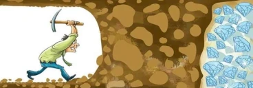 KEEPGOING emoji