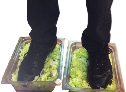 number15 static emote
