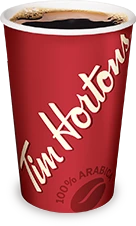 tim_hortons_cofee emote