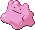 pokemon_ditto emote