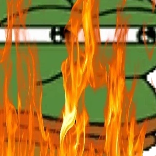 scheming emote