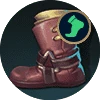 Boots_Favor emote