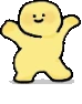 tada_shake emote