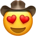 heylilmama emote