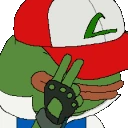 PepeAsh emote