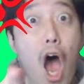 futonBTGR emote