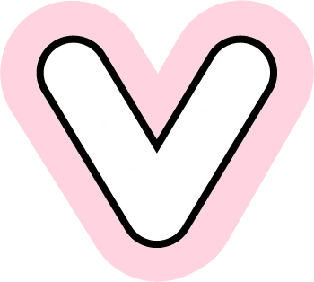 letter_v emote