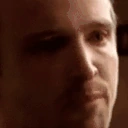 BITCH emote