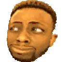 holUp animated emote