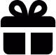 gift emote