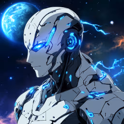 Zee_ascended emote