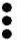 BrailleL emote