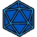 Nat1 emoji