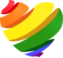 scalaPRIDE emote