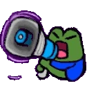 tts emote