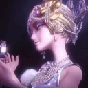 idv_geisha_sing2 emote