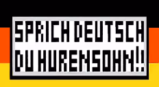 sprichdeutsch emote