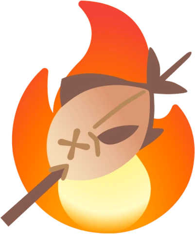 hecookedfrfr emote