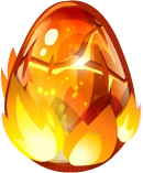 pourpre emote