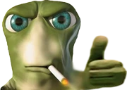 tak emote