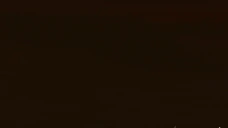ATTAAAAAACK emote