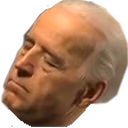 PresidentSleeper emote