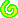 rc_hypnosis animated emote
