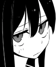 MiNo emote