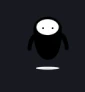 idk emote