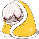 comf_9s emote