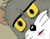 okaay static emote