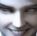 omegaxdd emote