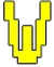 runescapeW emote