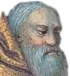 notamused emote