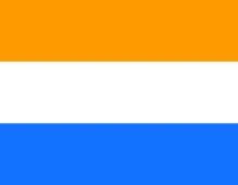Dutch_Empire emote