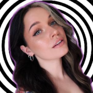 foxiekt avatar